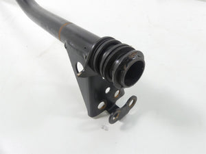 2012 Ski-Doo Summit X 800R Etec Steering Post Main Tube + Tie Rods 506152584 | Mototech271