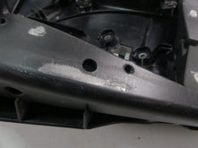 Load image into Gallery viewer, 2015 Honda CBR1000 RR SC59 Rear Subframe &amp; Inner Fender 50200-MFL-000ZA | Mototech271
