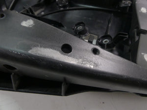 2015 Honda CBR1000 RR SC59 Rear Subframe & Inner Fender 50200-MFL-000ZA | Mototech271