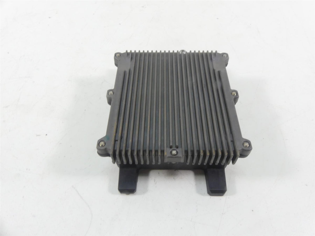 2020 Indian Roadmaster Front 4CH SPS Power Supply Control Module 2414625 {{ shop.shopifyCountryName }} - Mototech271