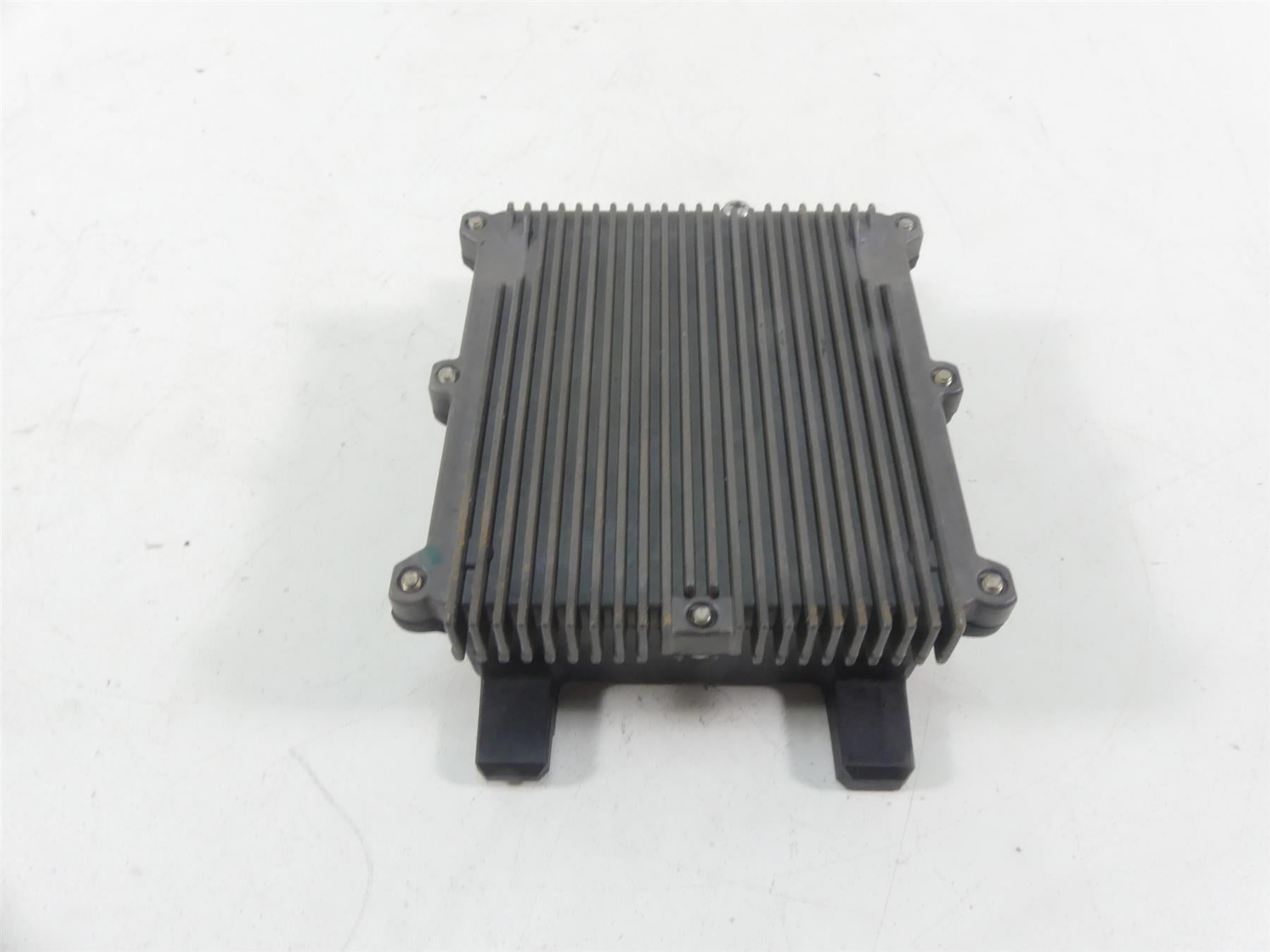 2020 Indian Roadmaster Front 4CH SPS Power Supply Control Module 2414625 {{ shop.shopifyCountryName }} - Mototech271