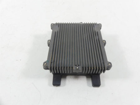2020 Indian Roadmaster Front 4CH SPS Power Supply Control Module 2414625 {{ shop.shopifyCountryName }} - Mototech271