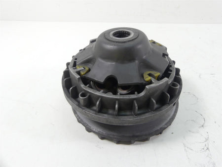2013 Arctic Cat Wildcat 1000 LTD Primary Drive Clutch 0823-537 0823-272 {{ shop.shopifyCountryName }} - Mototech271