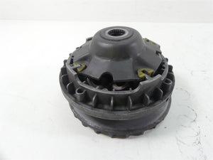 2013 Arctic Cat Wildcat 1000 LTD Primary Drive Clutch 0823-537 0823-272