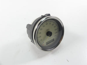 2013 Harley Touring FLTRX Road Glide Speedometer Speedo Meter Gauge 67261-08 | Mototech271