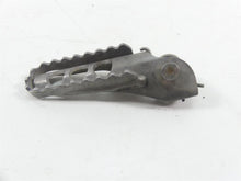 Load image into Gallery viewer, 2019 BMW R1250GS K50 Front Right Footpeg Foot Peg Rest 46718526740 | Mototech271
