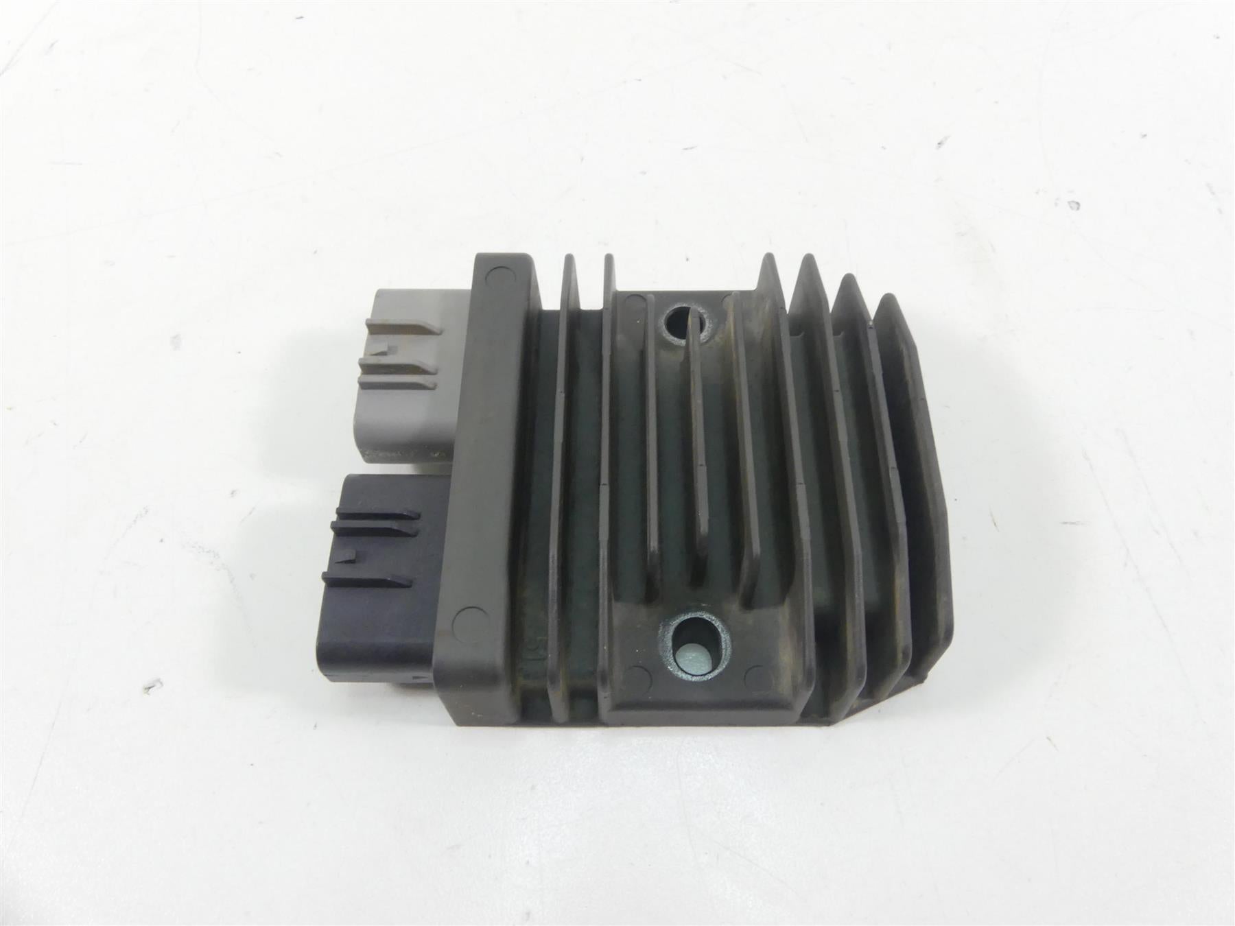2021 Kawasaki Teryx KRX KRF 1000 Rectifier Voltage Regulator 21066-0771 FH027BA {{ shop.shopifyCountryName }} - Mototech271