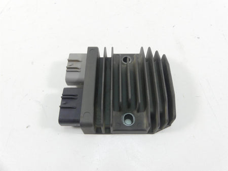 2021 Kawasaki Teryx KRX KRF 1000 Rectifier Voltage Regulator 21066-0771 FH027BA {{ shop.shopifyCountryName }} - Mototech271