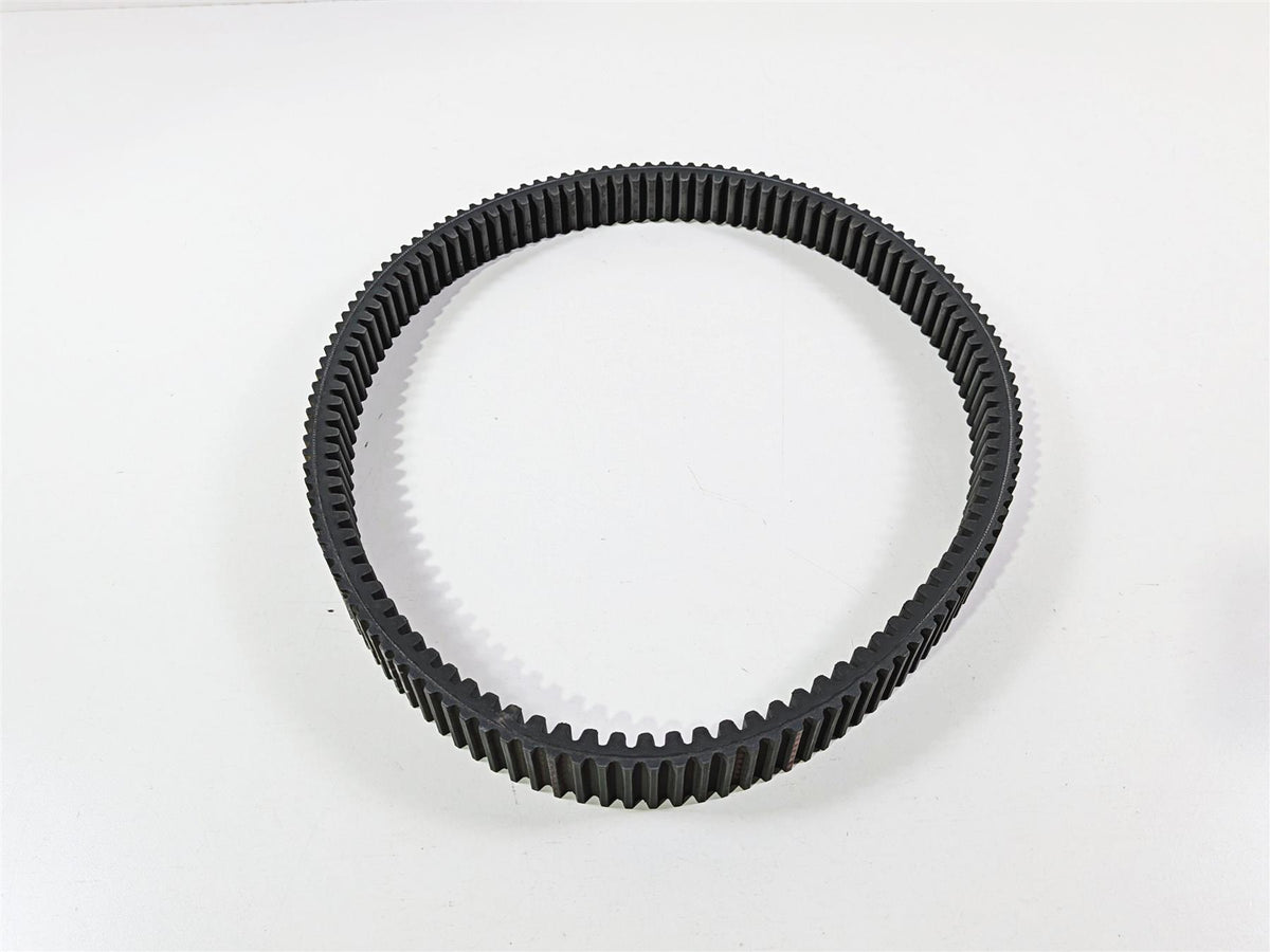 2020 Kawasaki Teryx KRX KRF 1000 Clutch Drive Belt 59011-0047-Mototech271