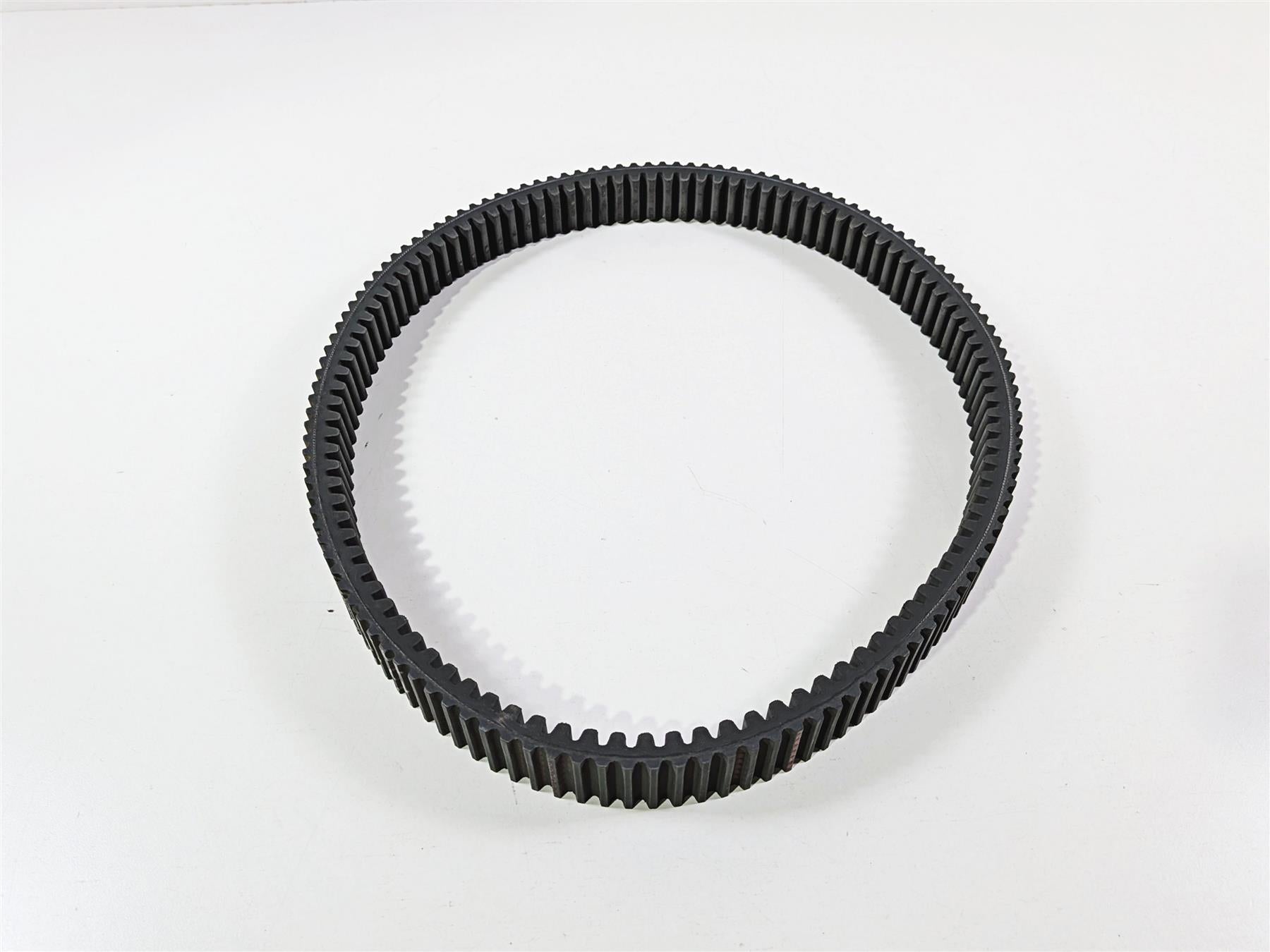 2020 Kawasaki Teryx KRX KRF 1000 Clutch Drive Belt 59011-0047-Mototech271