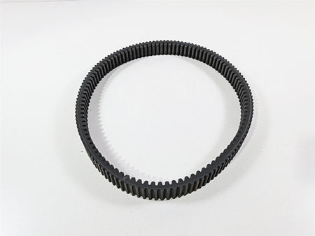 2020 Kawasaki Teryx KRX KRF 1000 Clutch Drive Belt 59011-0047-Mototech271