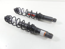 Load image into Gallery viewer, 2012 Ski-Doo Summit X 800R Etec Straight Kyb Front Shock Damper Set 505073118 | Mototech271
