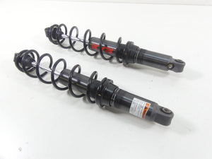 2012 Ski-Doo Summit X 800R Etec Straight Kyb Front Shock Damper Set 505073118 | Mototech271