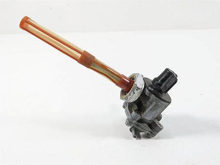2006 Honda V-Twin VTX1300 R Keihin Fuel Gas Valve Petcock 16950-MEM-672 {{ shop.shopifyCountryName }} - Mototech271
