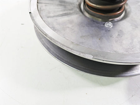 2021 Kawasaki Teryx KRX KRF 1000 Secondary Driven Clutch 246miles 49094-0100 {{ shop.shopifyCountryName }} - Mototech271