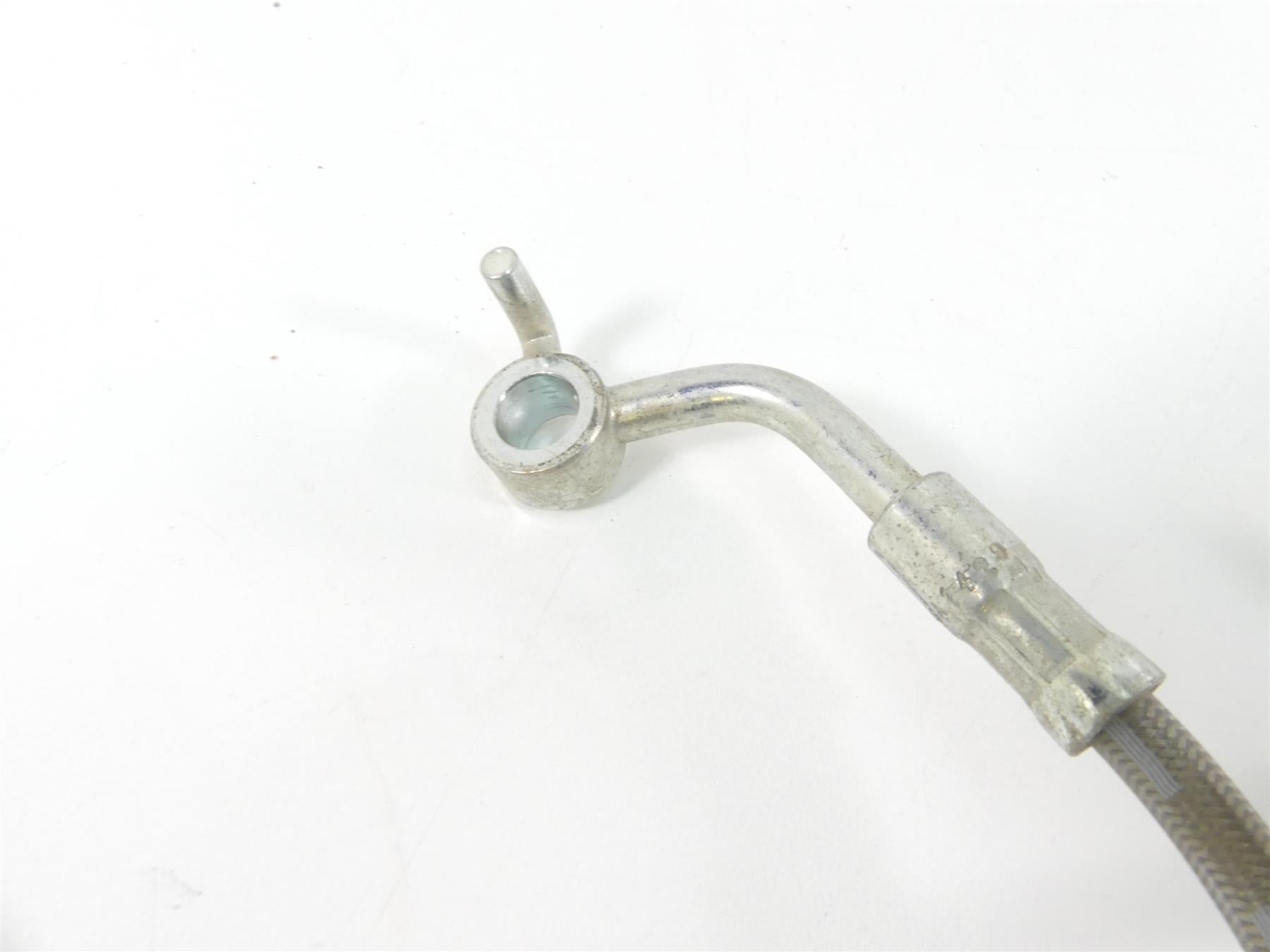 2021 Kawasaki Teryx KRX KRF 1000 Front Rear Brake Line Set 43095-1746 43095-1637 {{ shop.shopifyCountryName }} - Mototech271