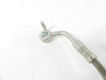 Load image into Gallery viewer, 2021 Kawasaki Teryx KRX KRF 1000 Front Rear Brake Line Set 43095-1746 43095-1637 | Mototech271
