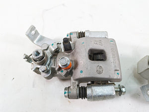 2021 CFMoto Zforce 500 Trail Rear Brake Caliper Set 5BWB-081200-10000 | Mototech271