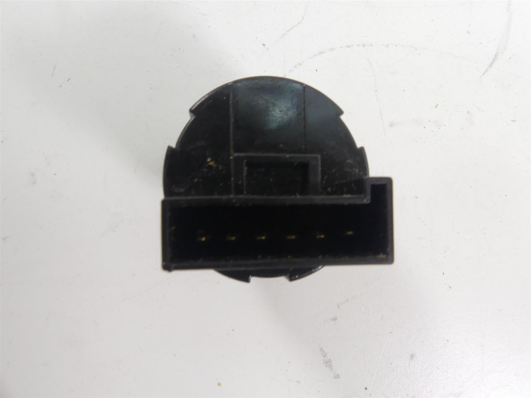 2018 Polaris General 1000 EPS Ignition Light Awd All Switch Key Set 4012165 {{ shop.shopifyCountryName }} - Mototech271
