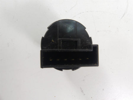 2018 Polaris General 1000 EPS Ignition Light Awd All Switch Key Set 4012165 {{ shop.shopifyCountryName }} - Mototech271