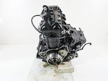 Load image into Gallery viewer, 2024 Triumph Tiger 900 GT Running Engine Motor 3k Only - Video - READ T1160499 | Mototech271
