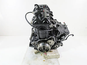2024 Triumph Tiger 900 GT Running Engine Motor 3k Only - Video - READ T1160499 | Mototech271