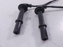 Load image into Gallery viewer, 2020 Kawasaki KRX KRF 1000 Teryx Ignition Coils Coil Set 21121-0736 21121-0737

