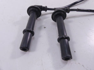 2020 Kawasaki KRX KRF 1000 Teryx Ignition Coils Coil Set 21121-0736 21121-0737