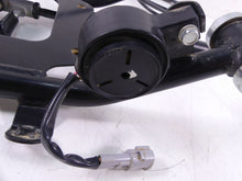 Load image into Gallery viewer, 2016 Yamaha YXZ1000R EPS Steering Wheel Mount Damper Set 2HC-F3838 2HC-F3838-02
