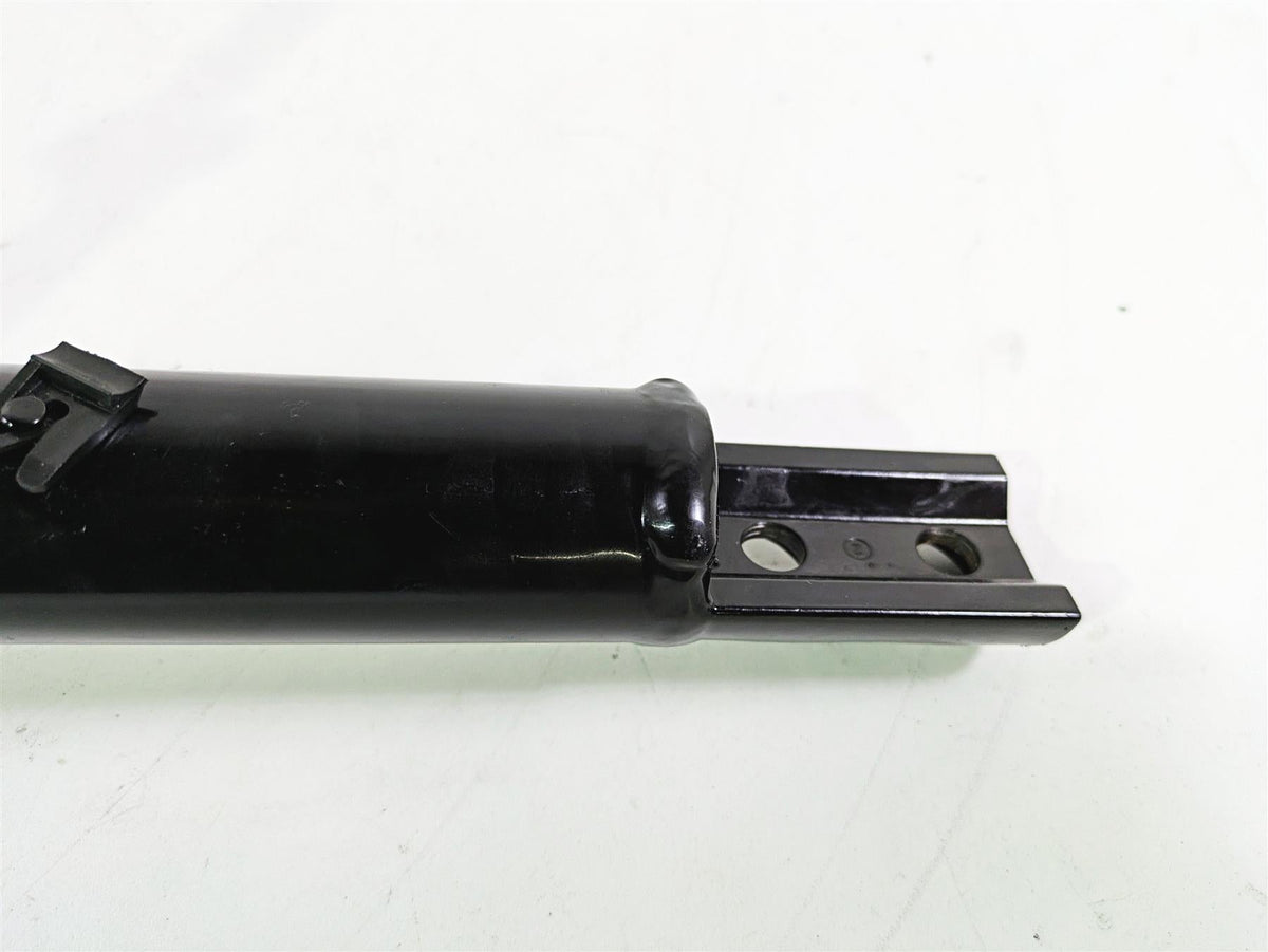 2010 Harley VRSCF Muscle Rod Left Front Frame Downtube Rail 47987-07BK {{ shop.shopifyCountryName }} - Mototech271