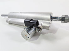 Load image into Gallery viewer, 2024 Suzuki GSXR600 Steering Damper Stabilizer KYB 2K Only 51750-21H10
