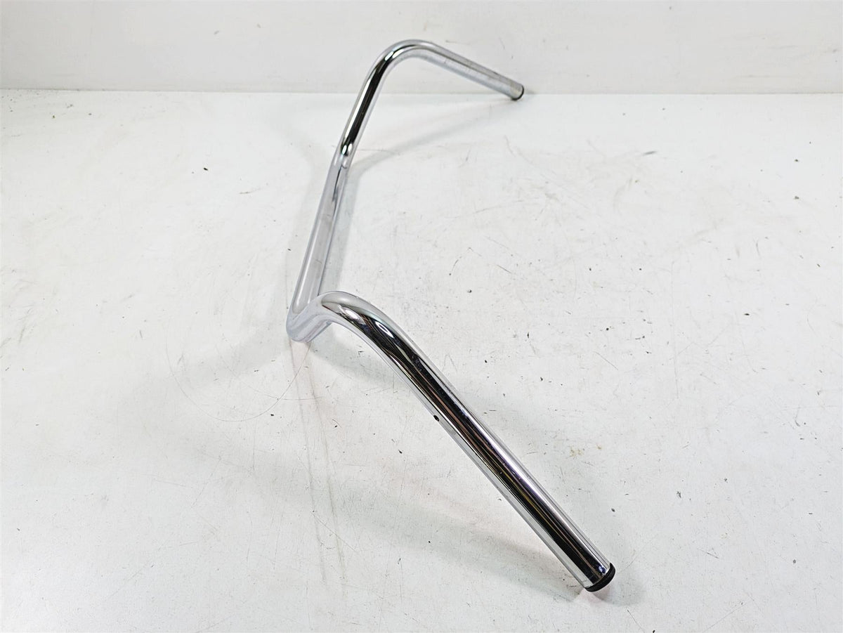 1997 Kawasaki VN1500 Vulcan Handlebar Handle Bar 46003-1243 {{ shop.shopifyCountryName }} - Mototech271