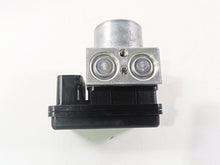 Load image into Gallery viewer, 2024 Kawasaki ZX6R ZX636 Ninja Abs Brake Pump Unit Module 16082-0875
