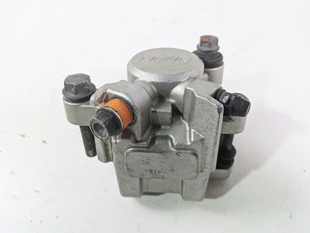 2007 Honda VTX1300 Classic Nissin Rear Brake Caliper 43150-MEA-671 43150-MEA-672 {{ shop.shopifyCountryName }} - Mototech271