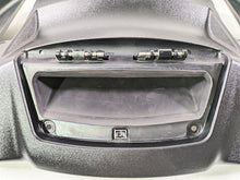 Load image into Gallery viewer, 2019 Indian Chieftain Limited Front Inner Visor Fairing Cover Cowl 5452569 | Mototech271
