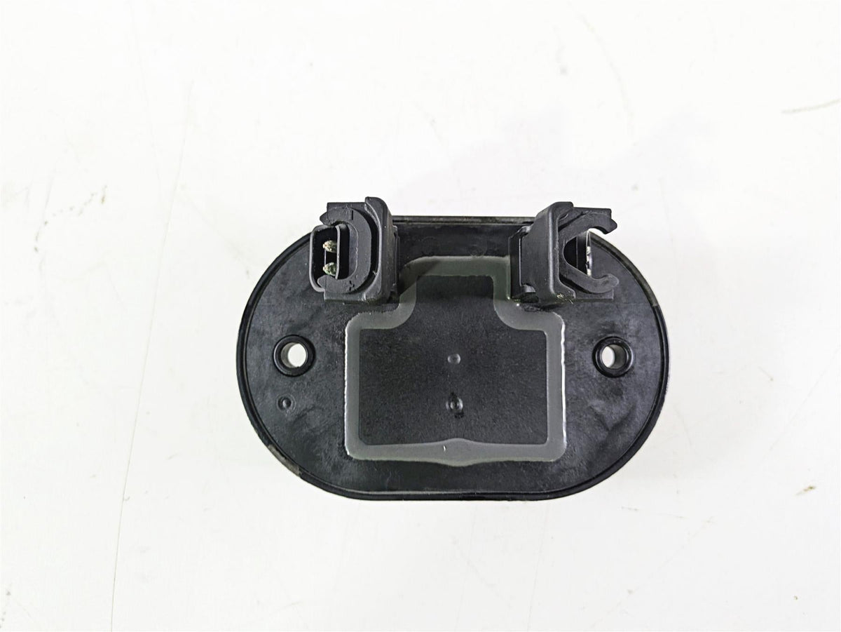 2018 Harley Softail FXFBS Fat Bob Rectifier Voltage Regulator 74700031 {{ shop.shopifyCountryName }} - Mototech271