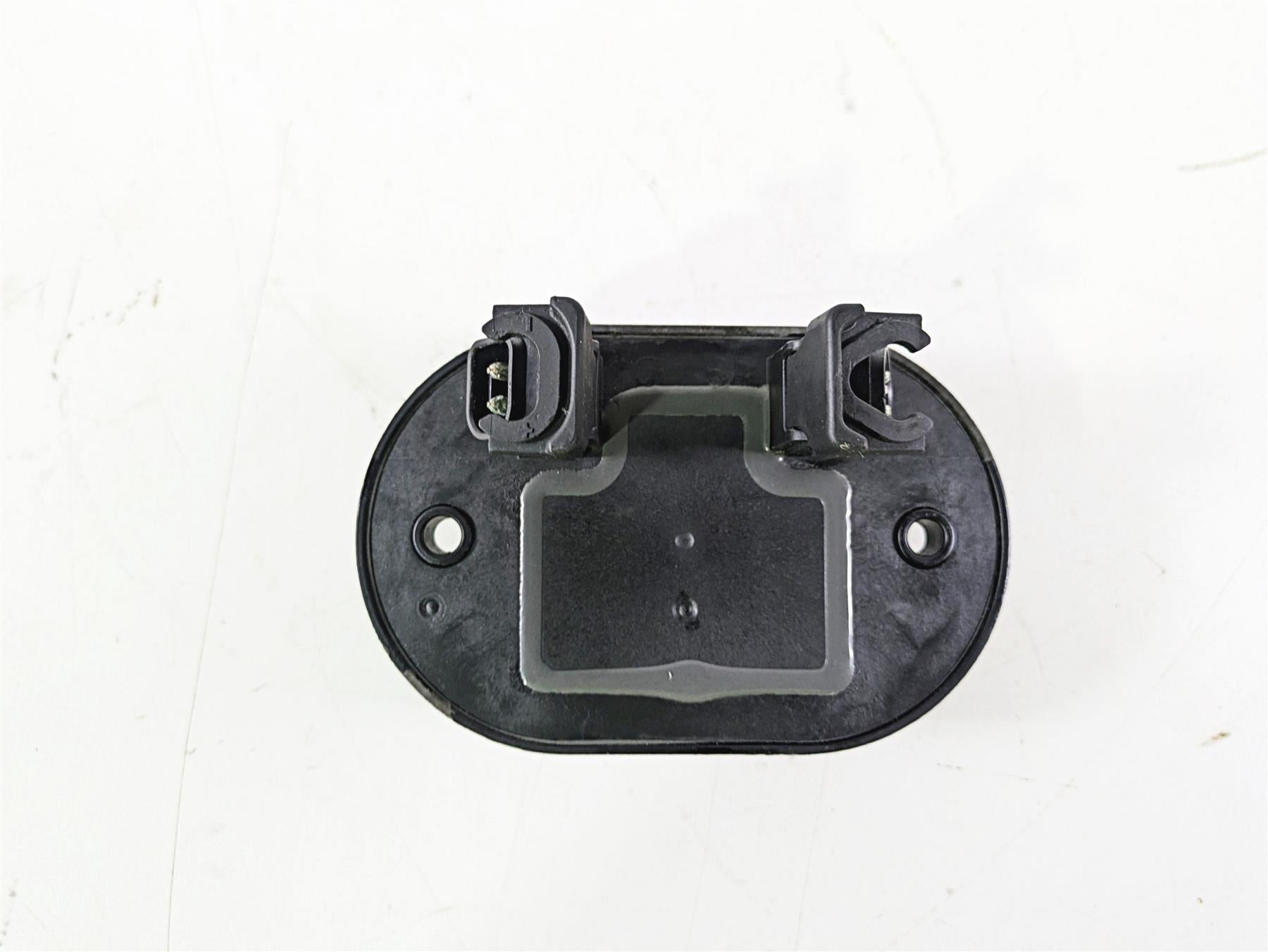 2018 Harley Softail FXFBS Fat Bob Rectifier Voltage Regulator 74700031 {{ shop.shopifyCountryName }} - Mototech271