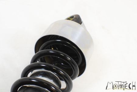 2004 Harley VRSCB V-Rod Rear Shock Damper 13" 54583-04 {{ shop.shopifyCountryName }} - Mototech271