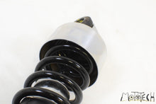Load image into Gallery viewer, 2004 Harley VRSCB V-Rod Rear Shock Damper 13&quot; 54583-04
