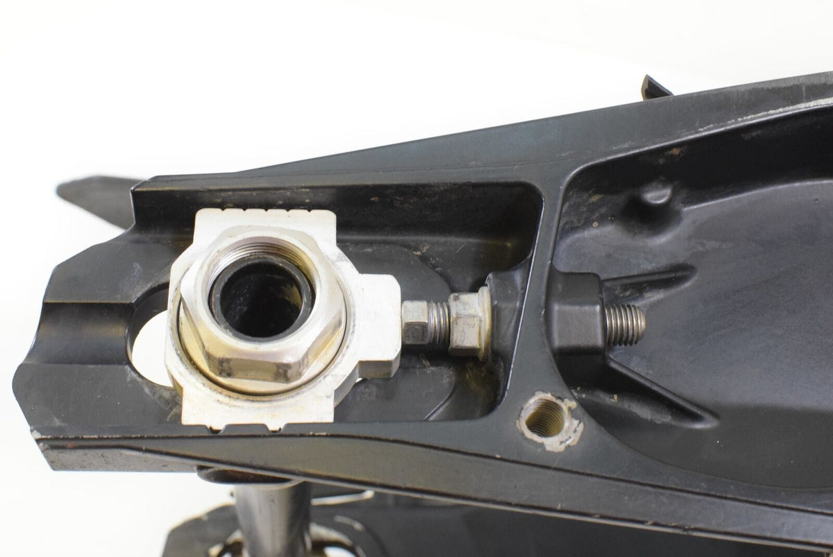 2017 KTM 1090 Adventure R Rear Swingarm Swing Arm - Damaged 6070403004433 {{ shop.shopifyCountryName }} - Mototech271