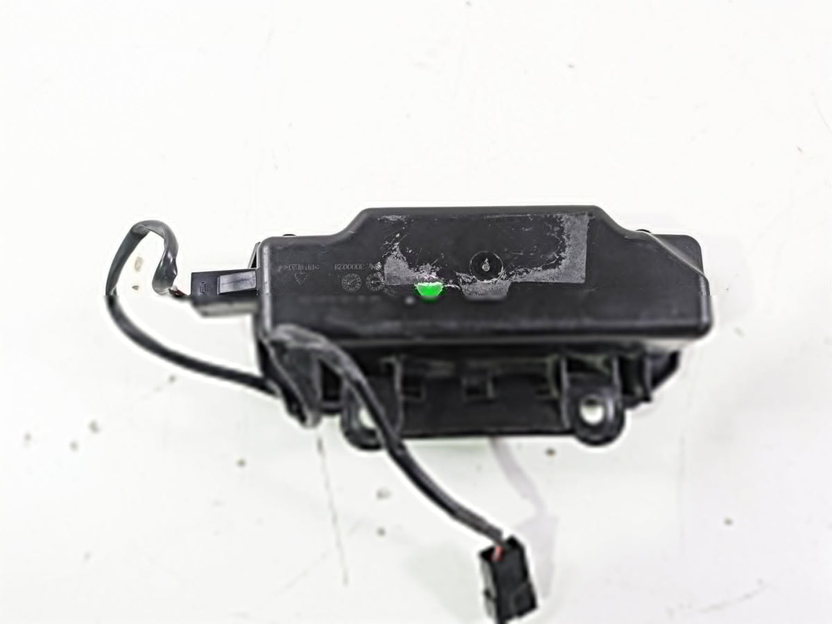2022 KTM 1290 Super Adventure S Upper Tank Storage Compartment 61912078020 {{ shop.shopifyCountryName }} - Mototech271