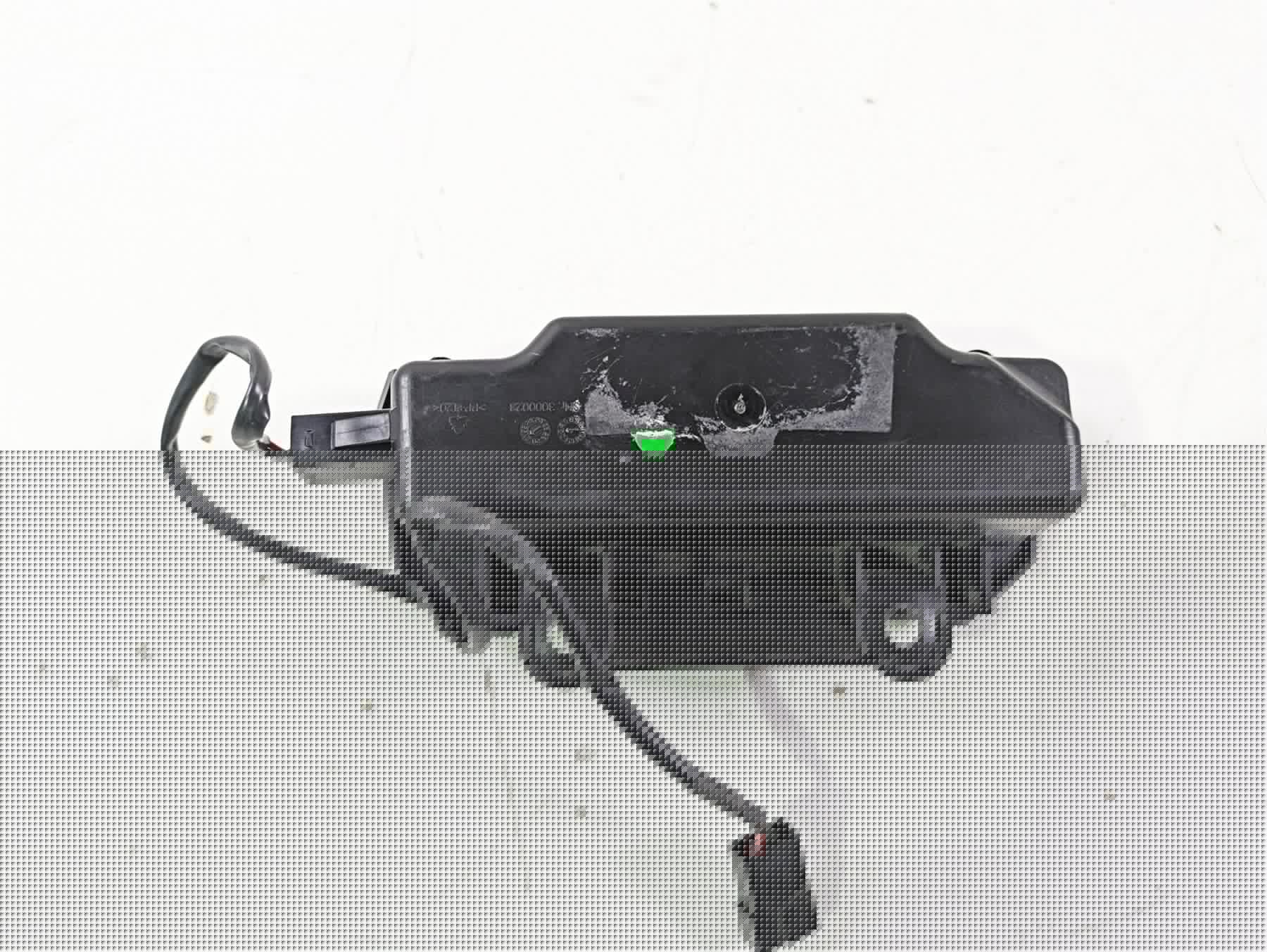 2022 KTM 1290 Super Adventure S Upper Tank Storage Compartment 61912078020 {{ shop.shopifyCountryName }} - Mototech271