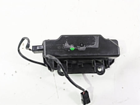 2022 KTM 1290 Super Adventure S Upper Tank Storage Compartment 61912078020 {{ shop.shopifyCountryName }} - Mototech271