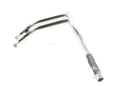 2000 Harley Dyna FXD Super Glide Handlebar Handle Bar 13" 56004-00 {{ shop.shopifyCountryName }} - Mototech271