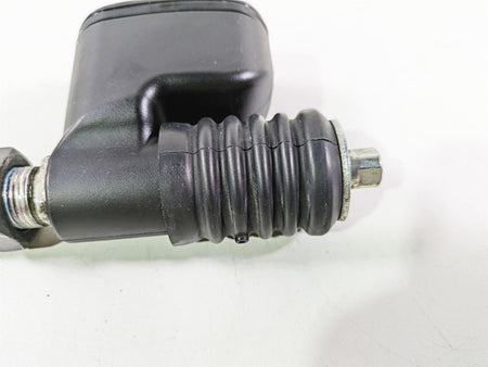 2017 Harley Dyna FXDB Street Bob Rear Brake Master Cylinder - Read 41700065A {{ shop.shopifyCountryName }} - Mototech271