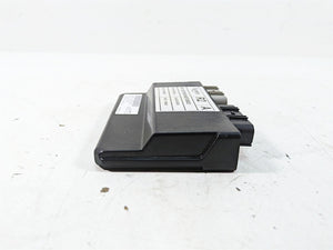 2011 Triumph America Keihin Cdi Ecu Ecm Engine Control Module Unit T1290621 | Mototech271