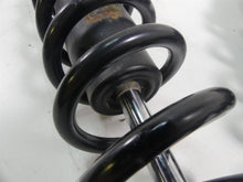 Load image into Gallery viewer, 2020 Can-Am Commander 1000R XT Rear Suspension Damper Shock Set 706000615
