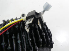 Load image into Gallery viewer, 2017 Harley FXSE CVO Pro Street Breakout Led Daymaker Headlight Bulb 67700145A | Mototech271
