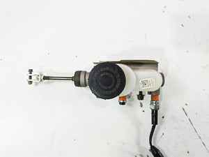 2022 Polaris RZR XP 4 1000 Premium Hayes Main Brake Master Cylinder 1911982