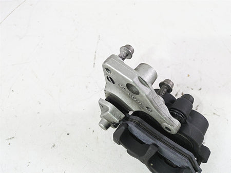 2015 BMW K1600 GT K48 Rear Brake Caliper Brembo 34218522987 {{ shop.shopifyCountryName }} - Mototech271